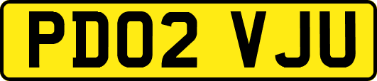 PD02VJU
