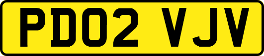 PD02VJV