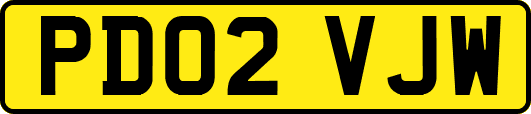 PD02VJW