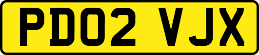 PD02VJX
