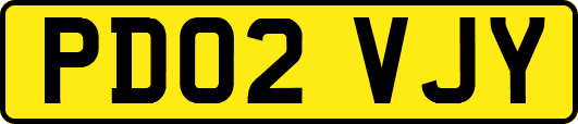 PD02VJY