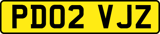 PD02VJZ