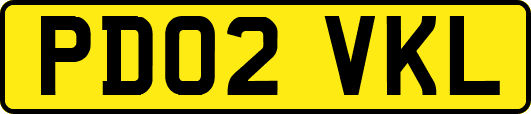 PD02VKL