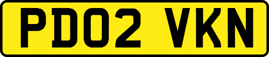 PD02VKN