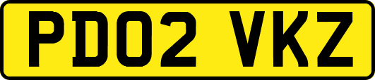 PD02VKZ