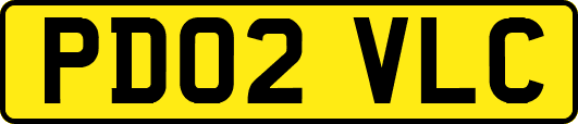 PD02VLC