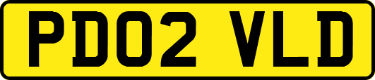 PD02VLD