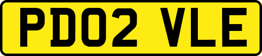 PD02VLE
