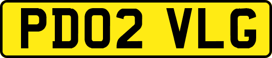 PD02VLG