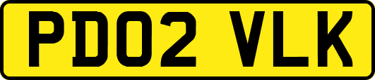 PD02VLK