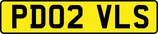PD02VLS