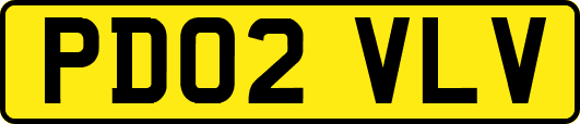 PD02VLV