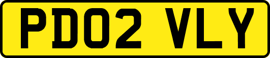 PD02VLY