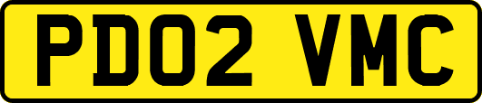 PD02VMC
