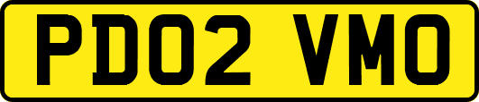 PD02VMO