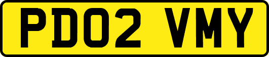 PD02VMY