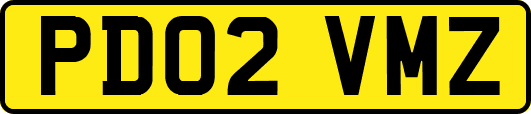 PD02VMZ