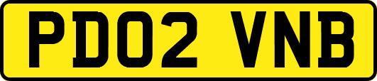 PD02VNB