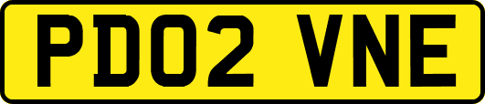 PD02VNE
