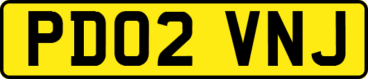 PD02VNJ