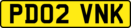 PD02VNK