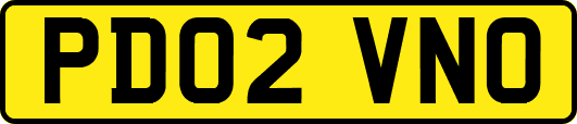 PD02VNO