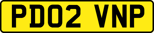 PD02VNP