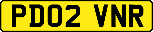 PD02VNR