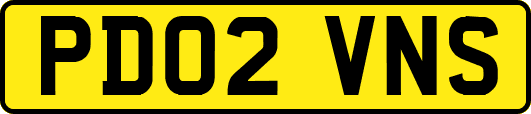 PD02VNS