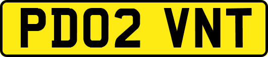 PD02VNT