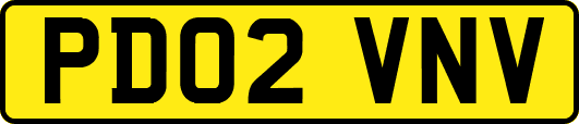 PD02VNV