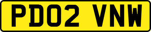 PD02VNW