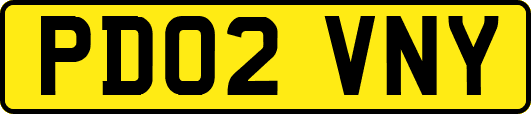 PD02VNY