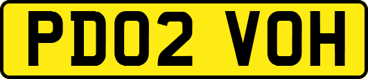 PD02VOH