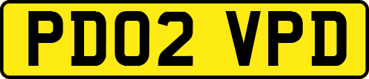 PD02VPD
