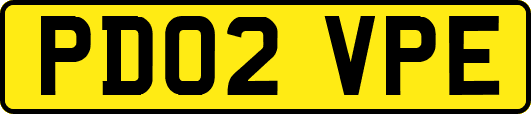 PD02VPE