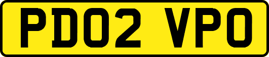 PD02VPO