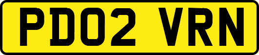 PD02VRN