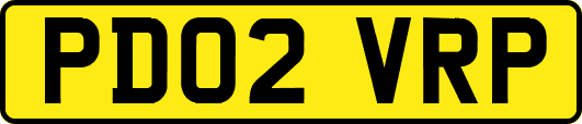 PD02VRP