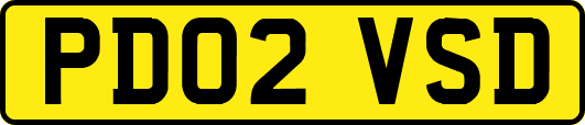 PD02VSD