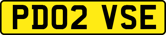 PD02VSE