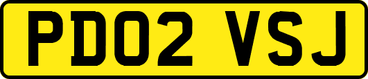 PD02VSJ