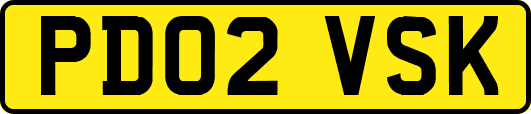 PD02VSK