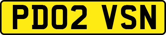 PD02VSN