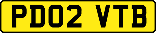 PD02VTB