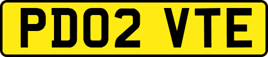 PD02VTE