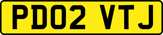 PD02VTJ