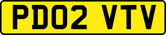PD02VTV