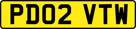 PD02VTW