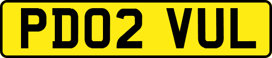 PD02VUL